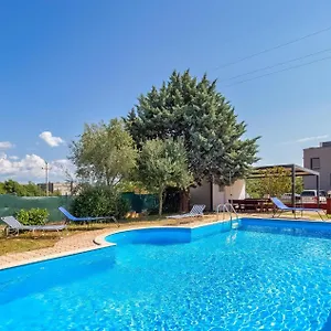 Appartement Branko B4, Poreč